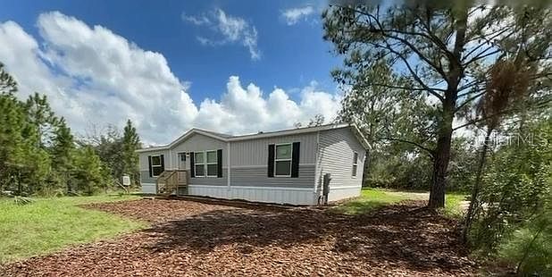 1st image of 33242 FOREST RIDGE ROAD