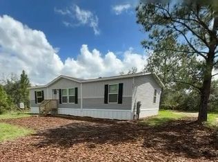 33242 Forest Ridge Rd, Deland, FL 32720