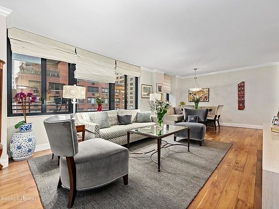 4th image of 309 E 49th St APT 9E