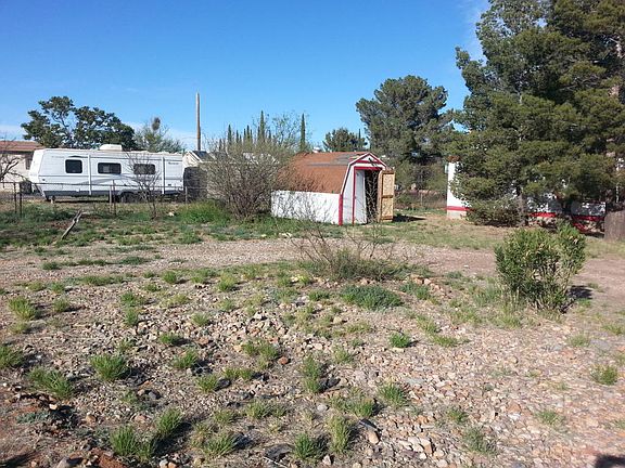 5th image of 4961 S San Pedro Ave