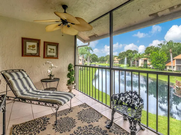 (undisclosed Address), Boca Raton, FL 33486