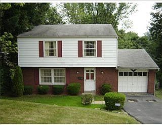 1st image of 4412 Lorraine Dr