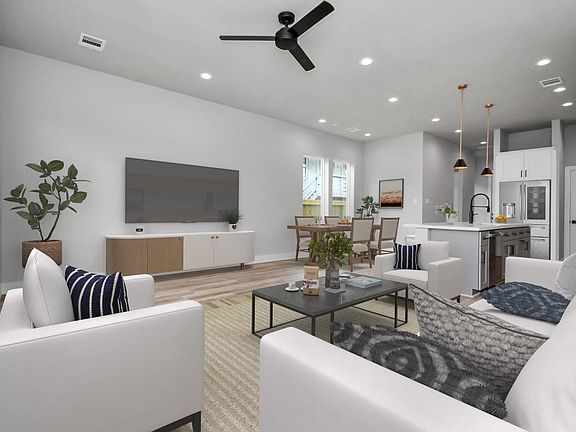 5th image of 6817 Peerless St