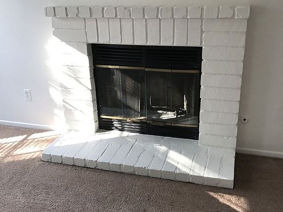 5th image of 41151 Mountain Pride Dr