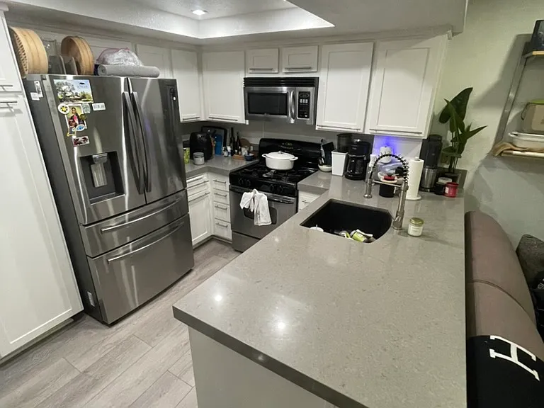 7084 Camino Pacheco — Photo 2