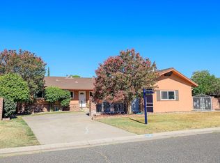 1315 Carolyn Ave, Escalon, CA 95320