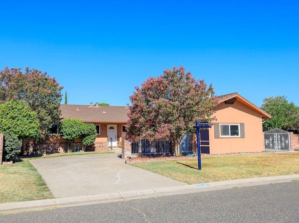 1315 Carolyn Ave