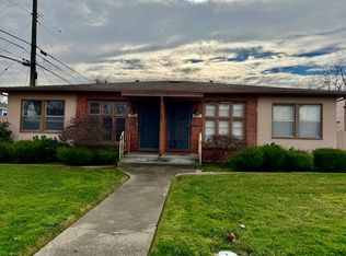 5712-5716 J St, Sacramento, CA