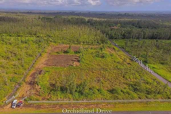 1st image of 16-1676 39th Ave Lot 43