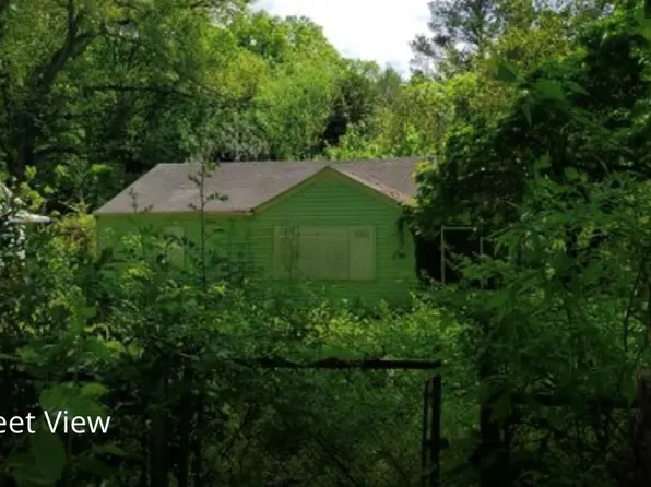 329 Troy St SE, Atlanta, GA 30315