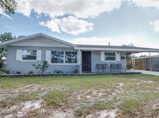 6220 Kearce St #5, Orlando, FL 32807