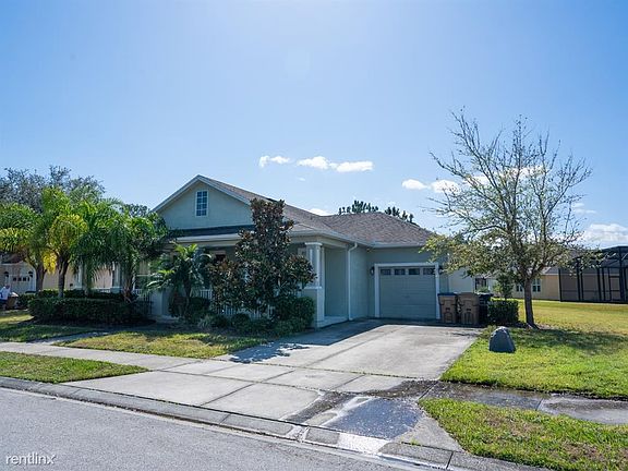 3rd image of 4908 Harold Stanley Dr