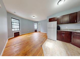 187 Nicholas Ave #2, Staten Island, NY 10302