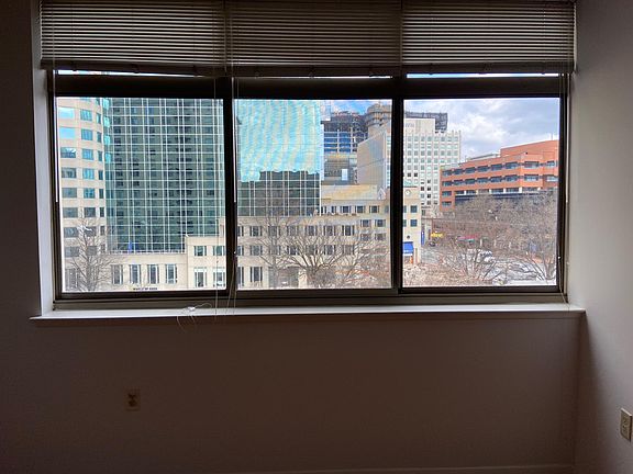 4th image of 7111 Woodmont Ave APT 710