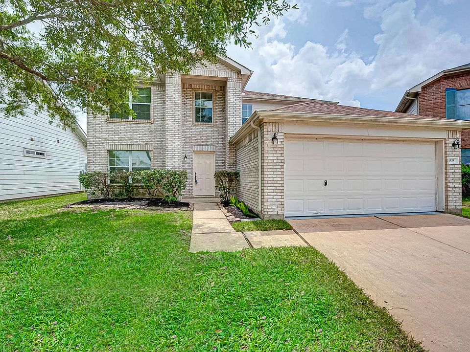 1st image of 15251 Weeping Cedar Ln