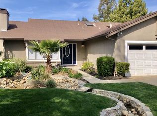 1296 New Hampshire Dr, Concord, CA