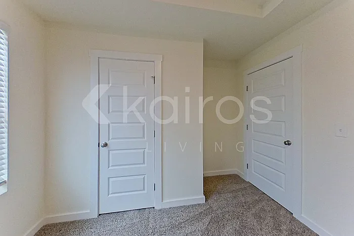 6104 Taramore Ln NW — Photo 17