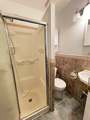 Rented by Ideal Properties Group | media 11