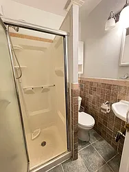 Rented by Ideal Properties Group