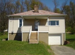 5982 Hayes Ave, Export, PA 15632