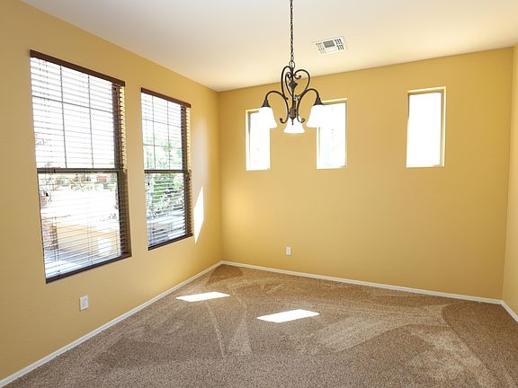 4th image of 27134 N 86th Dr