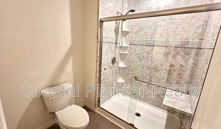 1737 Hovenweep Rd — Photo 22