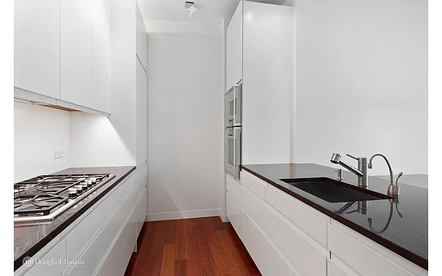 Sold by Douglas Elliman | media 4