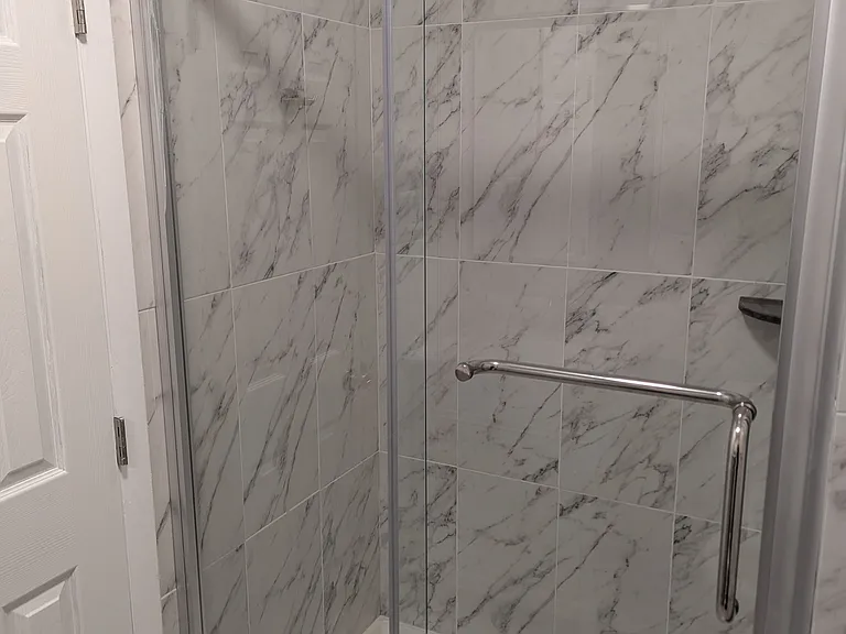 47301 Delaire Landing Rd — Photo 18