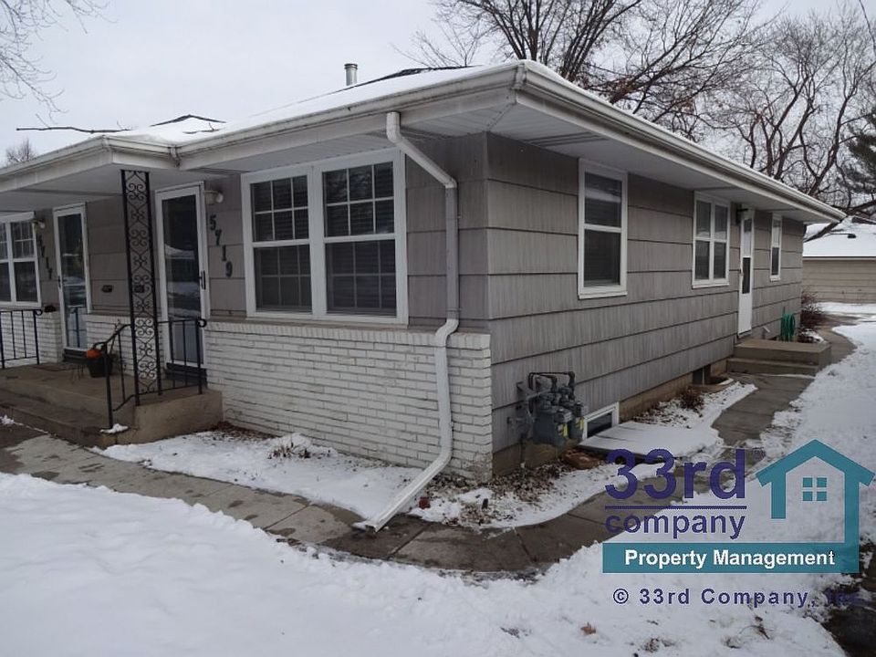 1st image of 5719 Xerxes Ave S