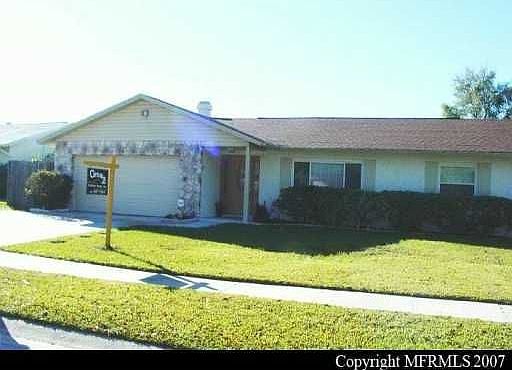 1st image of 10324 Westley Way