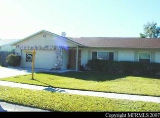 10324 Westley Way, Orlando, FL 32825