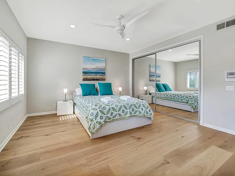 5302 Pacific Ave — Photo 36