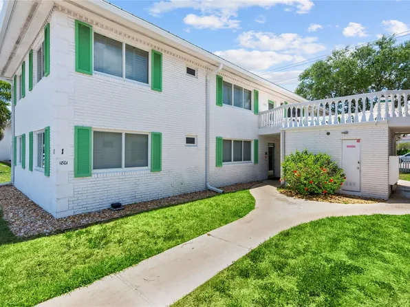 1801 NE 62nd Street #130, Fort Lauderdale, FL 33308