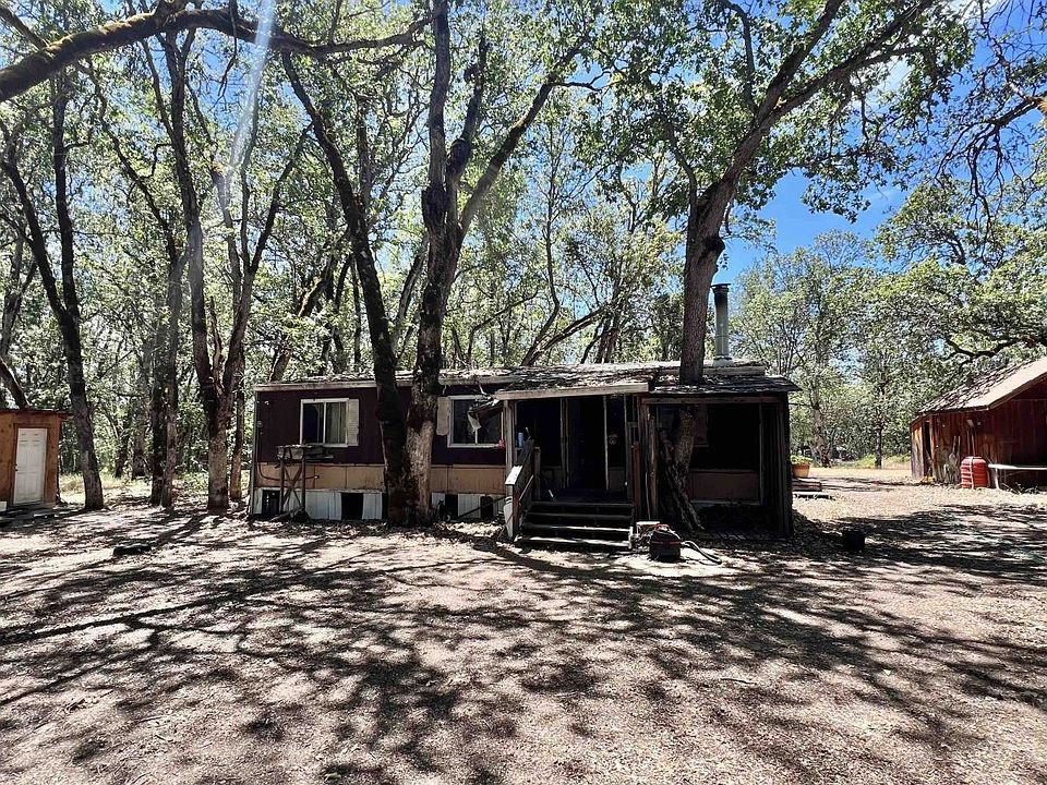 1st image of 311 Kellogg Gulch Rd