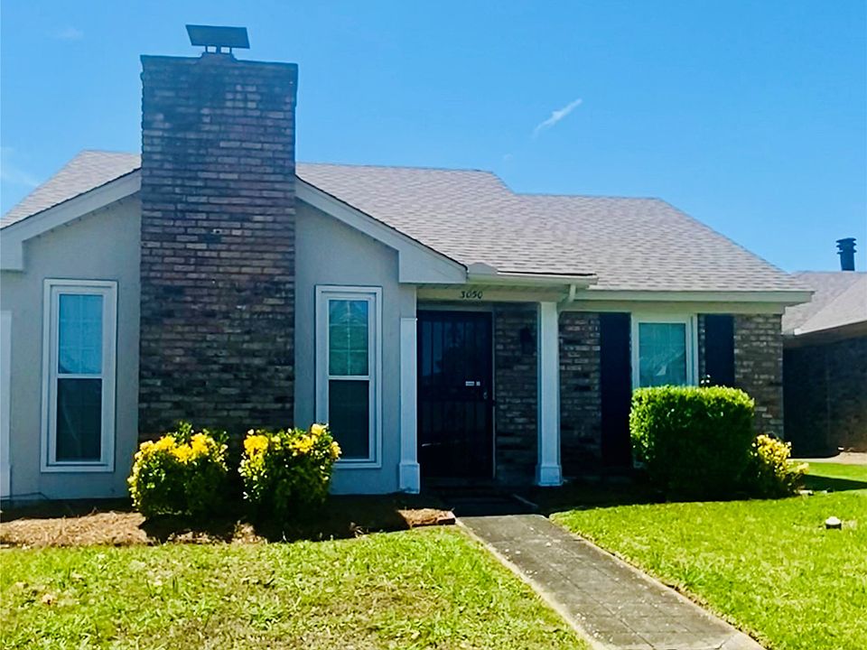 1st image of 3050 Sutton Dr