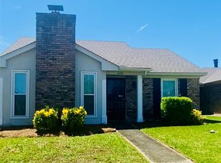 3050 Sutton Dr, Montgomery, AL 36111
