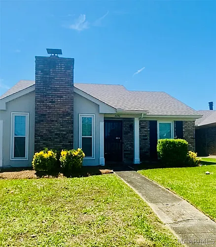 3050 Sutton Dr Photo 1