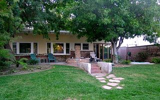 1st image of 5326 Tendilla Ave