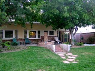 5326 Tendilla Ave, Woodland Hills, CA 91364