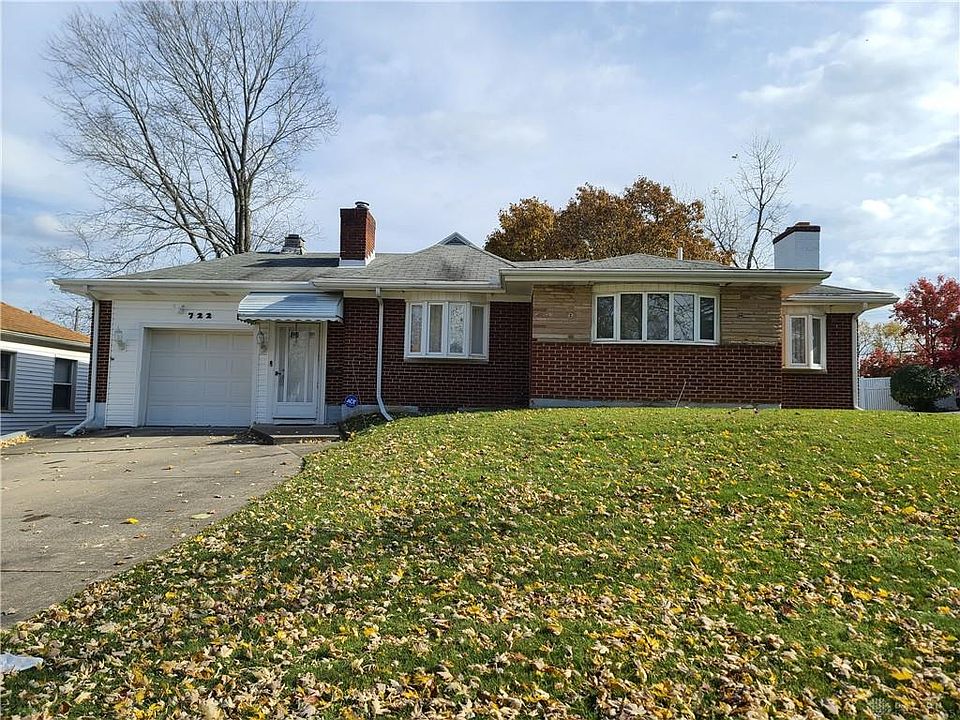 1st image of 722 Oakleaf Dr
