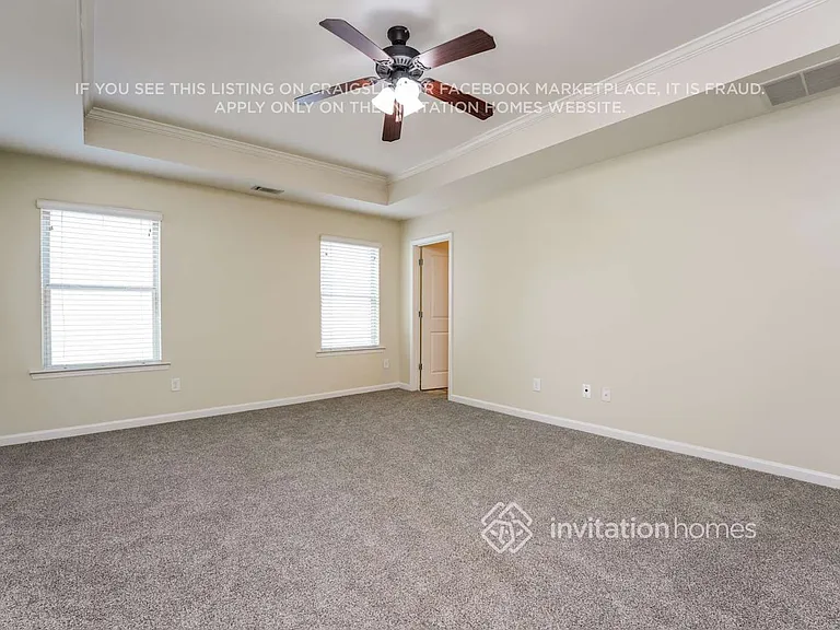 3447 Rosebud Park Dr — Photo 8