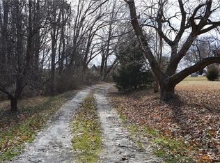 4007 Oak Ridge Rd, Summerfield, NC 27358