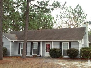 4622 Waltmoor Rd, Wilmington, NC 28409