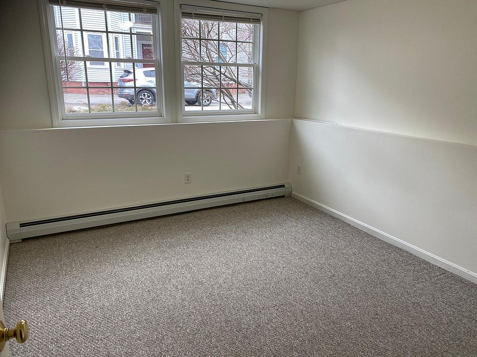 2nd image of 63 Cleveland St #1