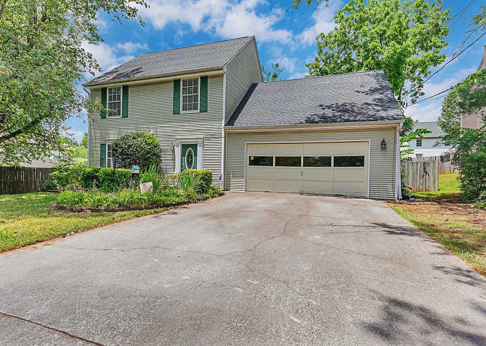 1st image of 8311 Clearwater Ct