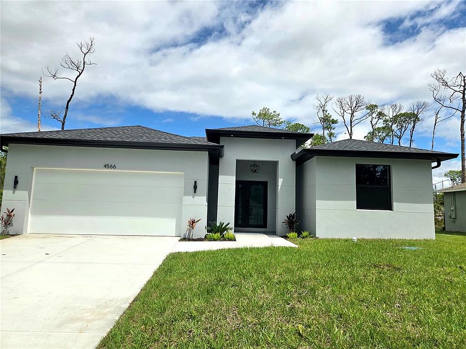 1st image of 4566 Eldron Ave