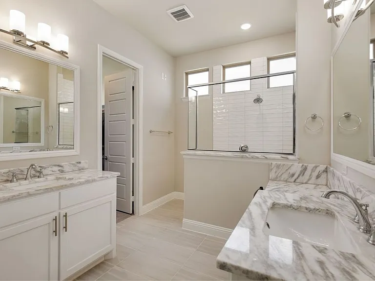 6842 Gavin Dr — Photo 21