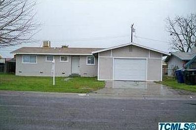 1st image of 471 N Gene Ave