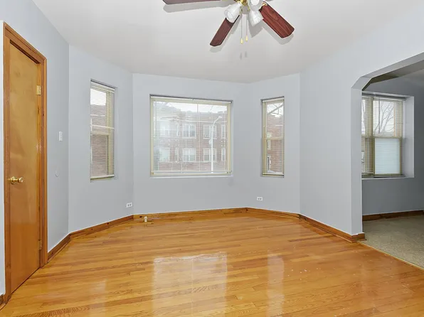 4736-4742 W 65th Mobility Zone