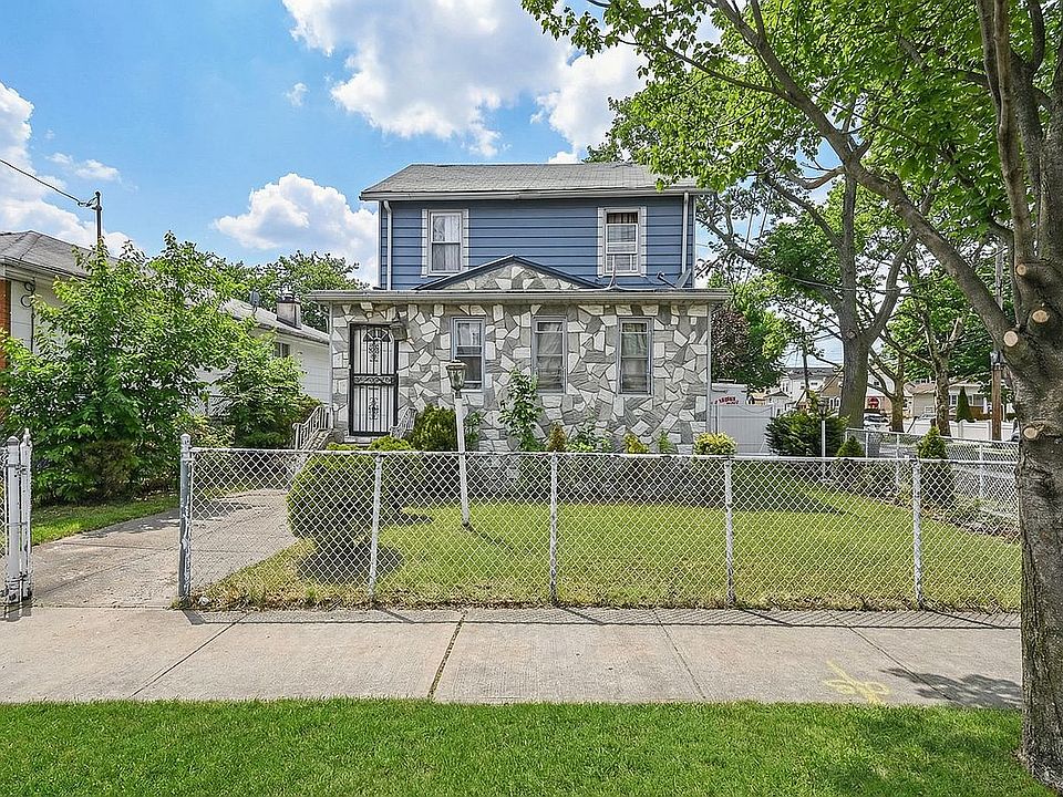 1st image of 192-17 Williamson Ave